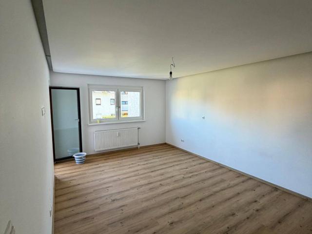 Apartment mieten in Telfs, Bezirk Innsbruck-Land