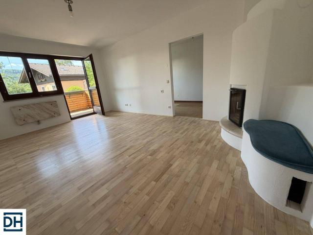 Apartment kaufen in Enzersberg, Thalgau