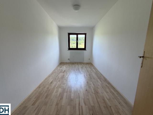 Wohnung kaufen in Thalgau, Salzburg
