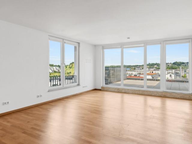 Apartment mieten in Benninghofen, Dortmund