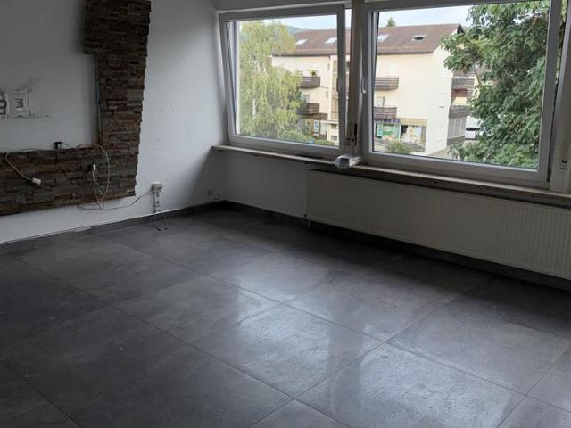 Wohnung kaufen in Schorndorf, Rems-Murr-Kreis