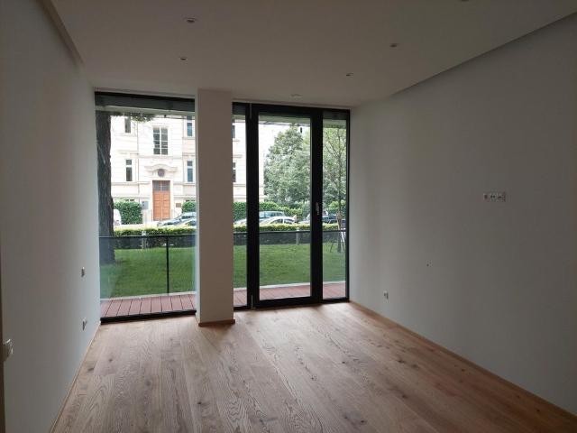 Apartment mieten in Altstadt, Salzburg