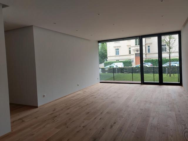Wohnung kaufen in Altstadt, Salzburg