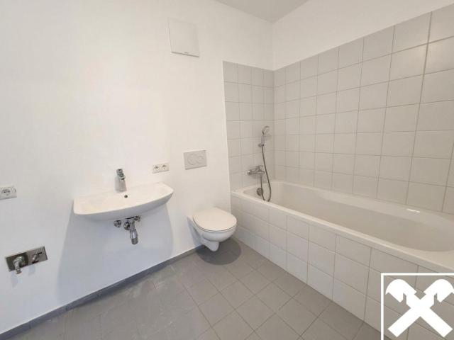Wohnung mieten in Wörgl, Bezirk Kufstein