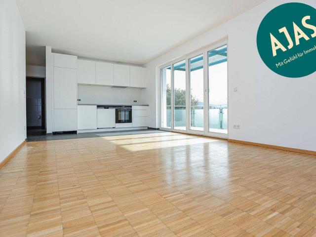 Apartment mieten in Koblach, Vorarlberg