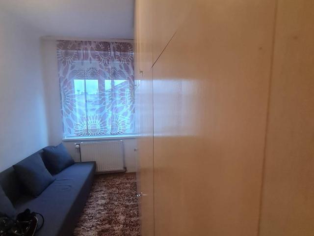 Apartment mieten in KG Margareten, Wien