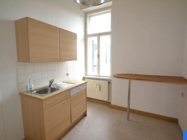 Apartment mieten in Innere Stadt, Gersdorf-Feistritz