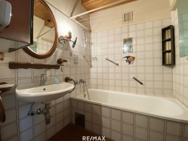 Wohnung kaufen in Baden, Niederösterreich
