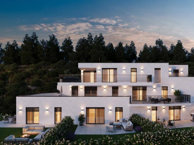 Apartment kaufen in Bahnhofssiedlung, Aldrans