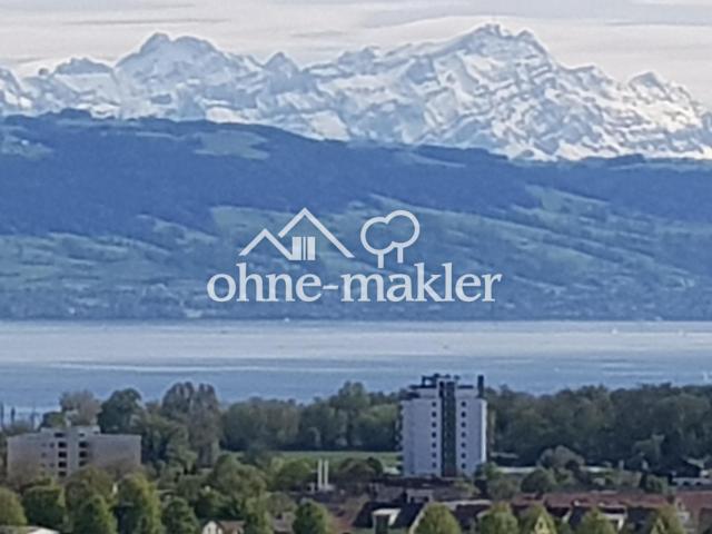 Apartment mieten in Langenargen, Baden-Württemberg