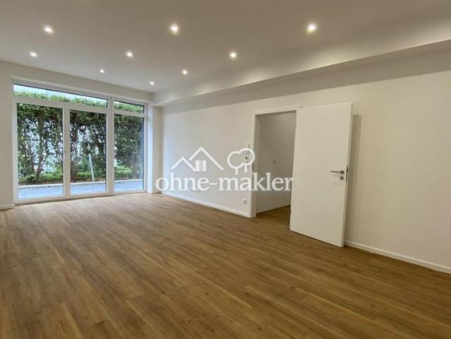 Apartment mieten in Langenargen, Baden-Württemberg