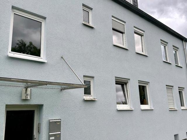 Wohnung kaufen in Troisdorf, Nordrhein-Westfalen