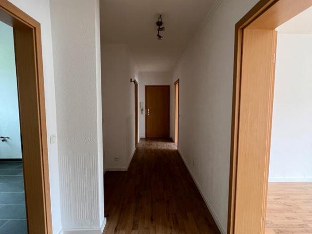 Wohnung kaufen in Troisdorf, Nordrhein-Westfalen