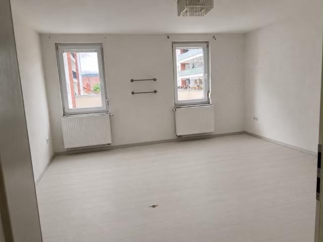 Wohnung kaufen in Tuttlingen