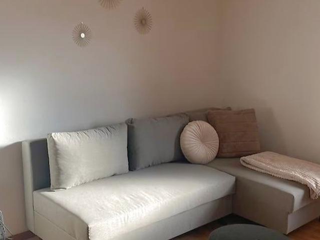 Apartment mieten in Uetendorf, Bern