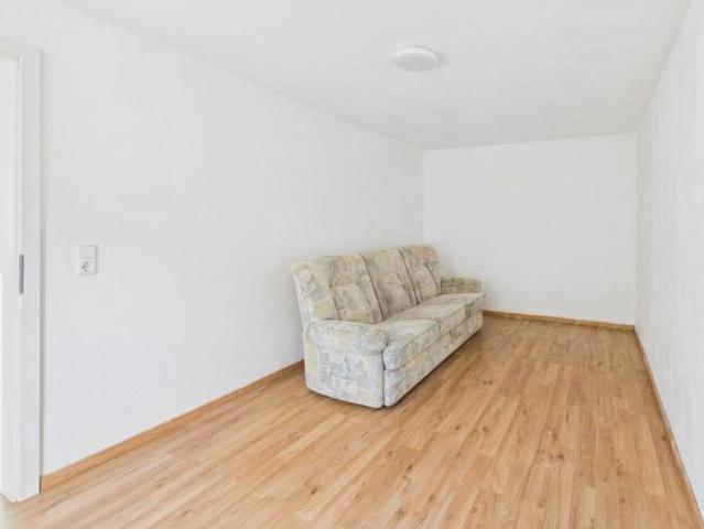 Apartment mieten in Uhingen, Baden-Württemberg