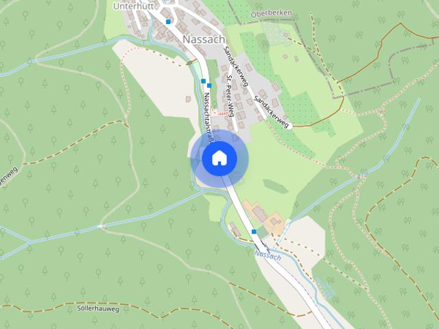 Zimmer mieten in Uhingen, Baden-Württemberg