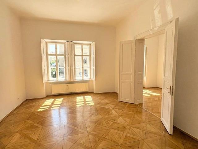 Apartment mieten in Sankt Leonhard, Gersdorf-Feistritz