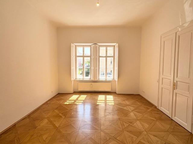 Apartment mieten in Sankt Leonhard, Gersdorf-Feistritz
