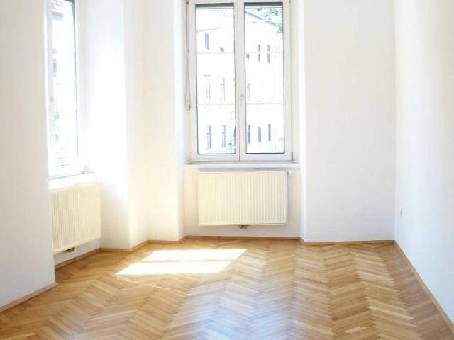 Apartment mieten in Katastralgemeinde Geidorf, Graz