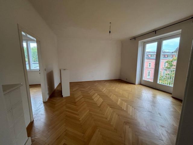 Apartment mieten in Gersdorf-Feistritz, Steiermark