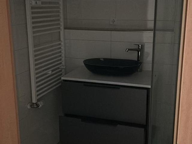 Wohnung kaufen in Offenburg, Baden-Württemberg