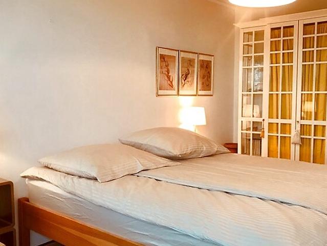 Apartment mieten in Unterschleißheim, Bayern