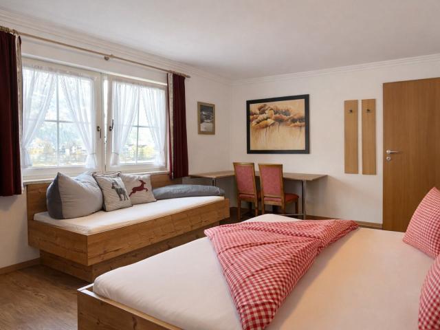 Wohnung kaufen in Hippach, Bezirk Schwaz