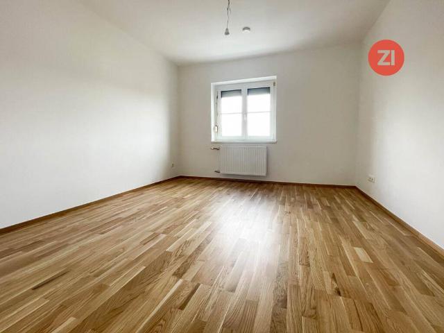 Apartment mieten in Alt-Urfahr, Linz