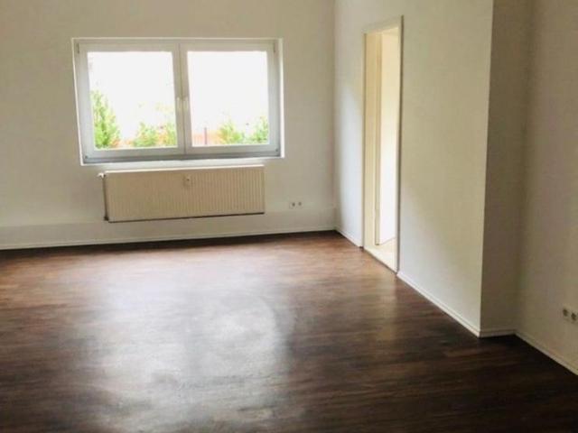 Wohnung mieten in Vegesack, Bremen