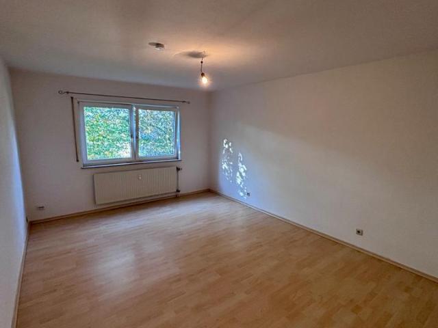 Wohnung kaufen in Veitshöchheim, Bayern