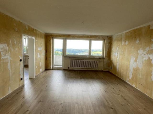 Apartment mieten in Hopscheiderberg, Velbert