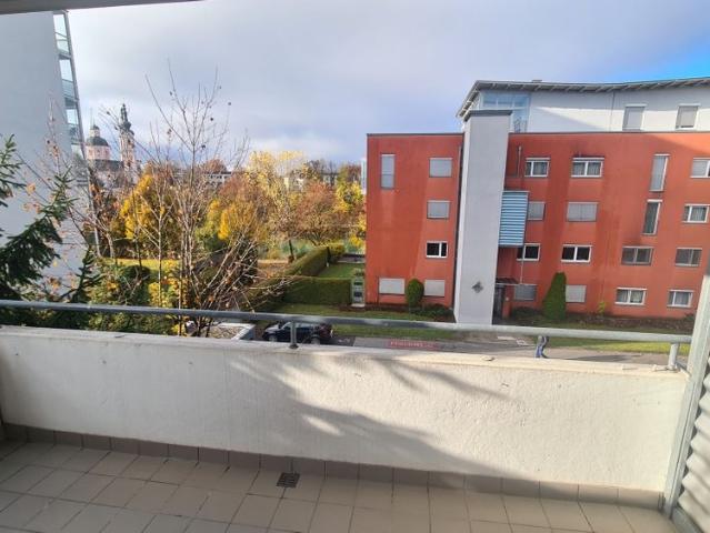 Apartment mieten in Villach, Kärnten