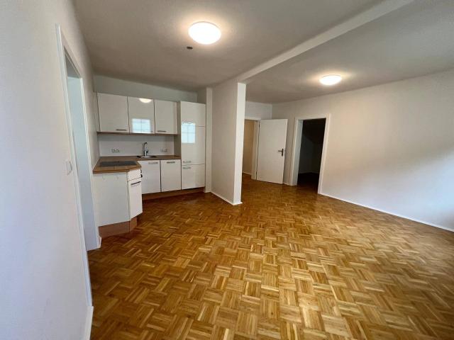 Apartment mieten in Villach, Kärnten