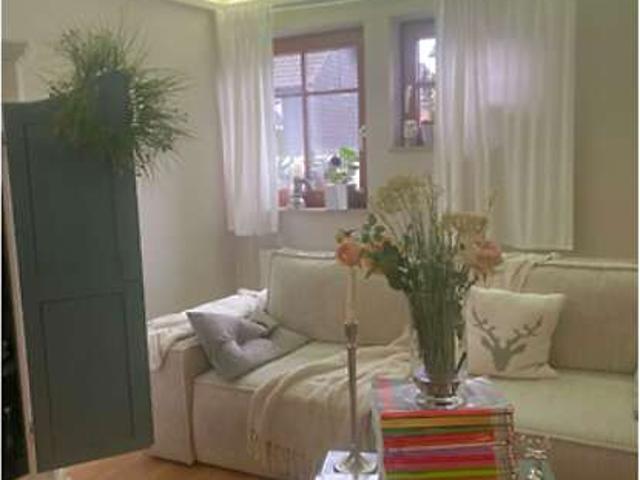 Apartment mieten in Pfaffenweiler, Villingen-Schwenningen