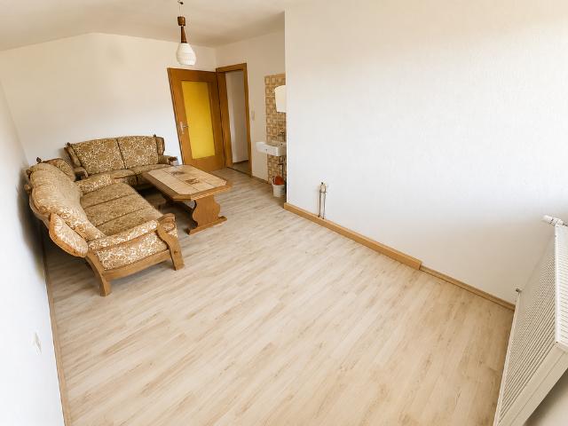 Apartment mieten in Vils, Bezirk Reutte
