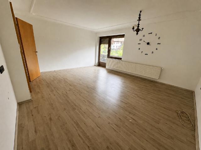 Apartment mieten in Vils, Bezirk Reutte