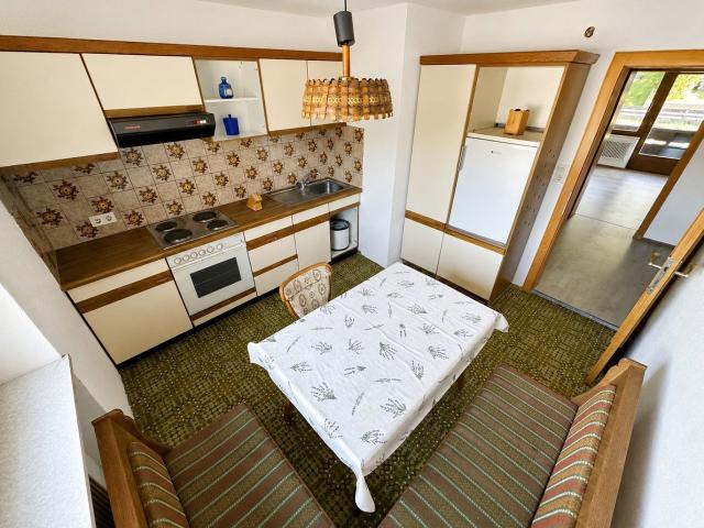 Wohnung mieten in Vils, Bezirk Reutte