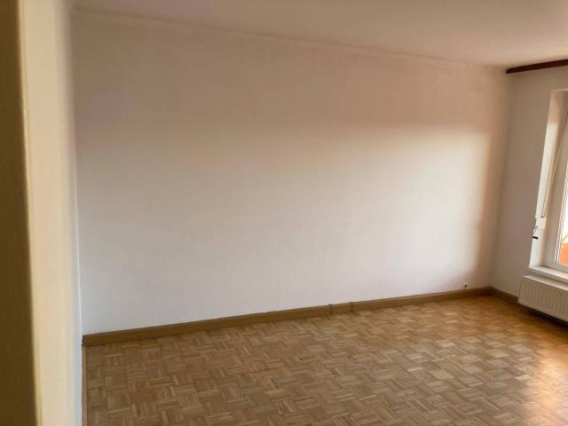 Apartment kaufen in Landberg, Vöcklamarkt