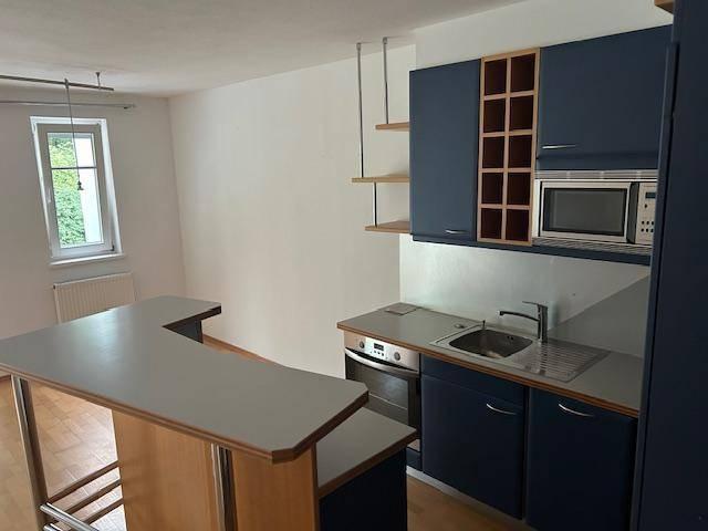 Apartment mieten in Völs, Tirol