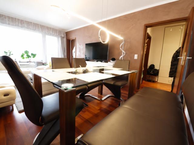 Wohnung kaufen in Biebrich, Wiesbaden
