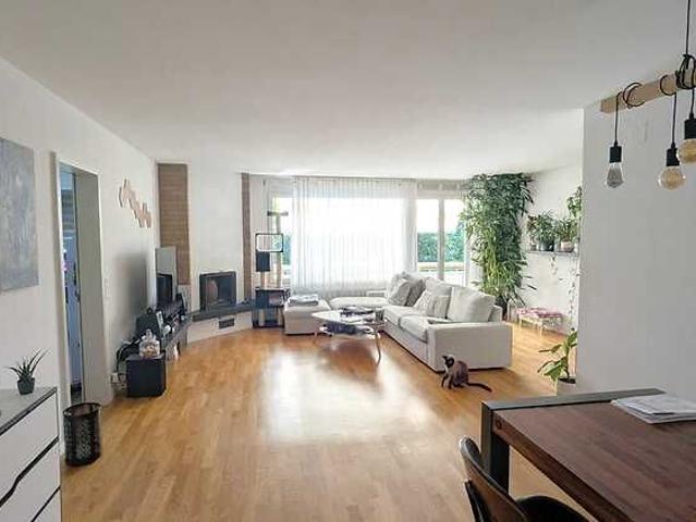 Apartment mieten in Köniz, Bern