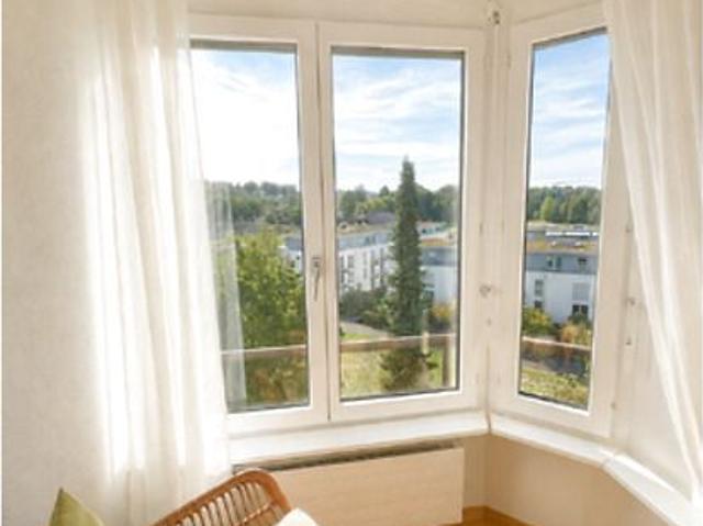 Apartment mieten in Köniz, Bern