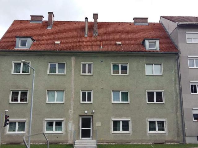 Wohnung mieten in Waidhofen an der Ybbs, Niederösterreich