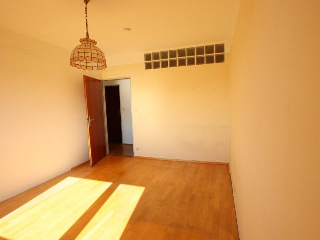 Wohnung kaufen in Klagenfurt, Kärnten