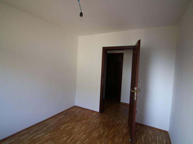 Wohnung mieten in Wals-Siezenheim, Salzburg