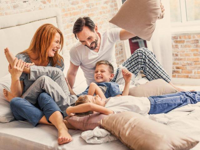 Apartment mieten in Wals-Siezenheim, Salzburg