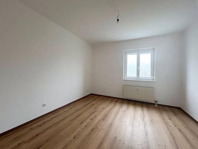 Apartment mieten in Wartberg ob der Aist, Oberösterreich