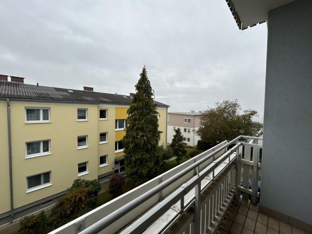 Wohnung mieten in Wartberg ob der Aist, Oberösterreich