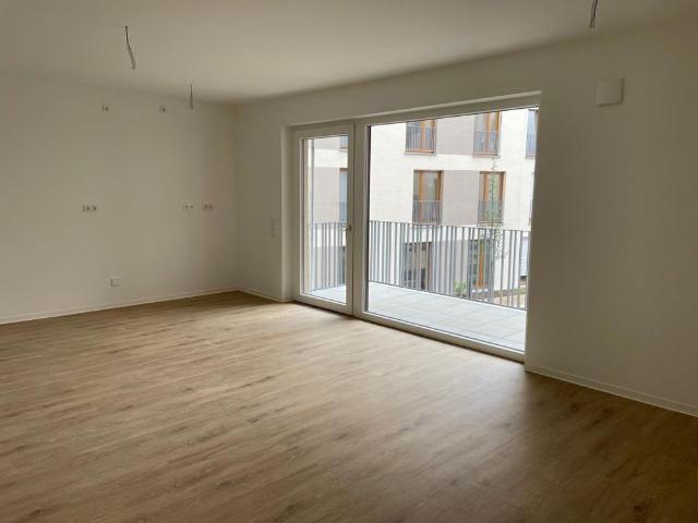 Apartment mieten in Bochum, Wattenscheid